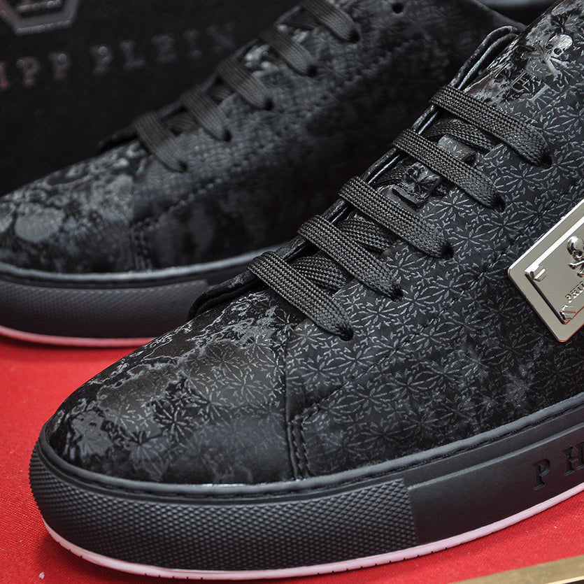 PP Casual shoe