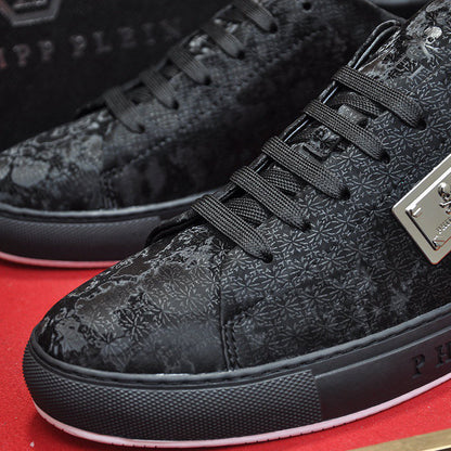 PP Casual shoe