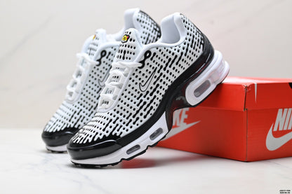 NIKE Laufschuhe – Neuheiten