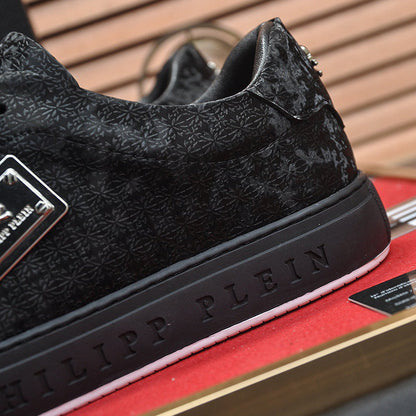 PP Casual shoe