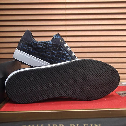 PP Casual shoe