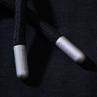 OFF-Whlte Arrow logo sports sweatshirt#43