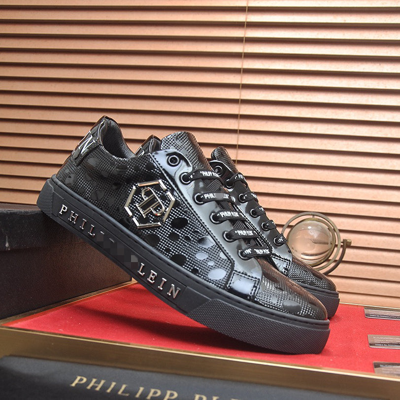 PP Casual shoes
