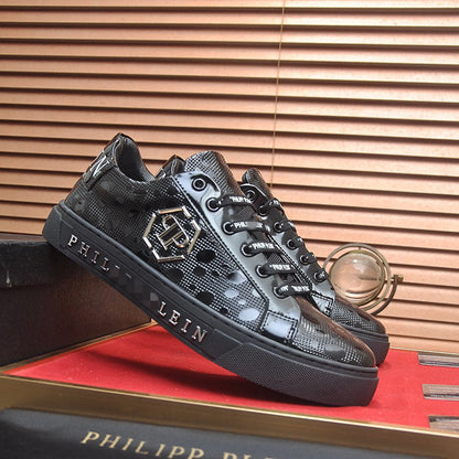 PP Casual shoes