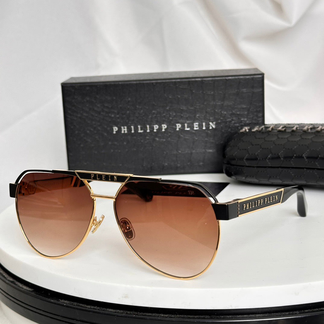 PP high-end sunglasses#25