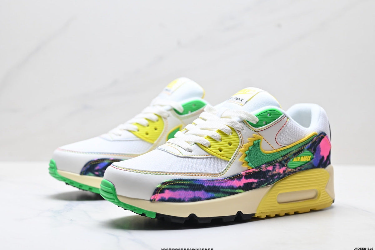 2026 NIKE Neuheiten Herren Laufschuhe