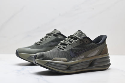 2026 New Arrivals NIKE Running Shoes