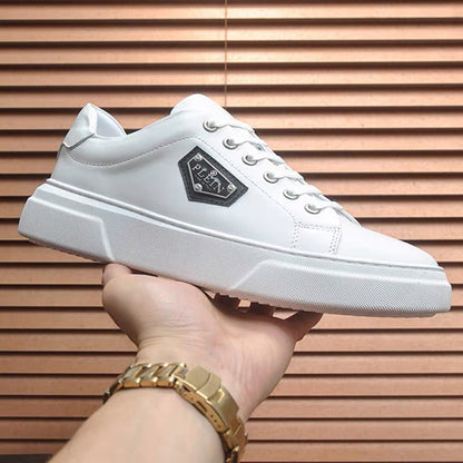 PP 2026SS Casual shoes