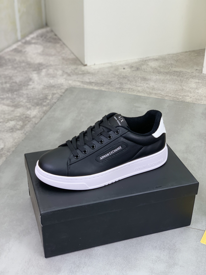 Armani Men's Casual Shoes #26