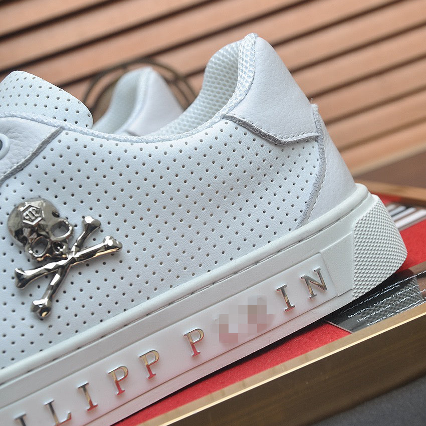 PP Casual shoes