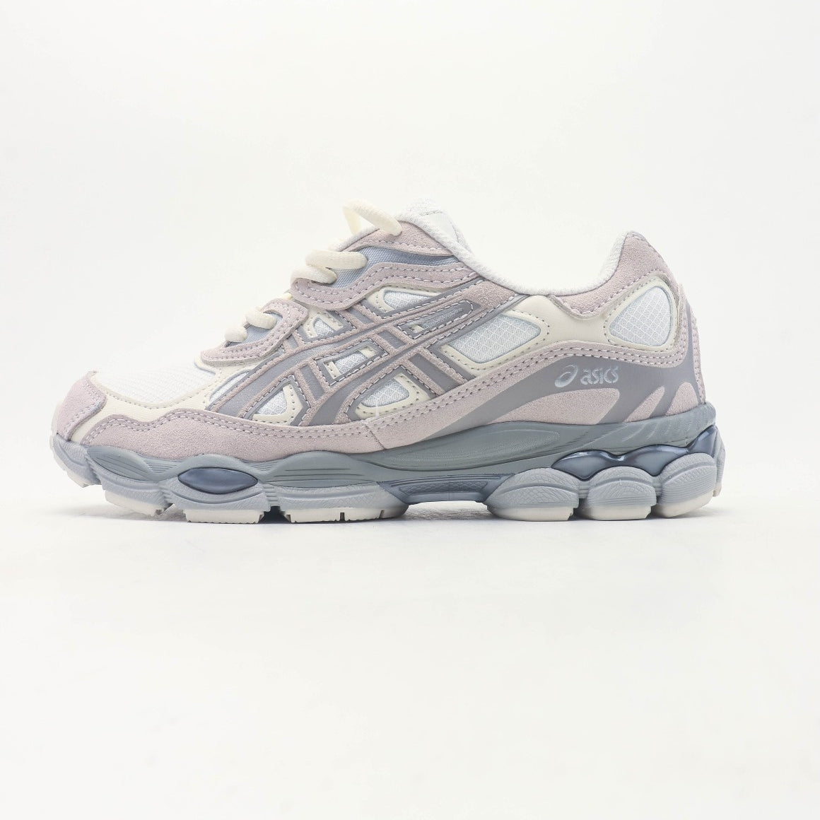 ASICS Unisex-Sneaker TIGER