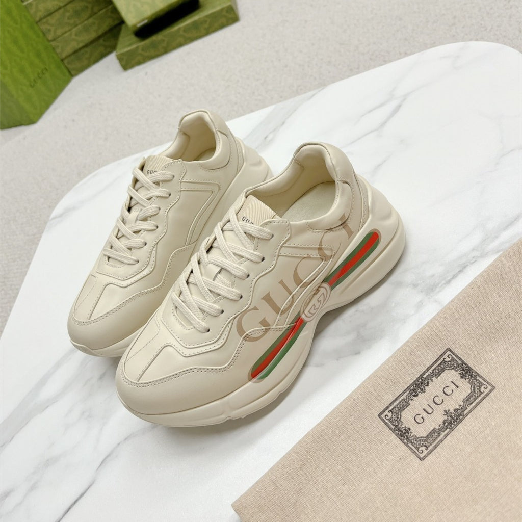Gucci Shoes #73