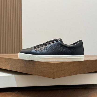 Prada Casual Shoes #08