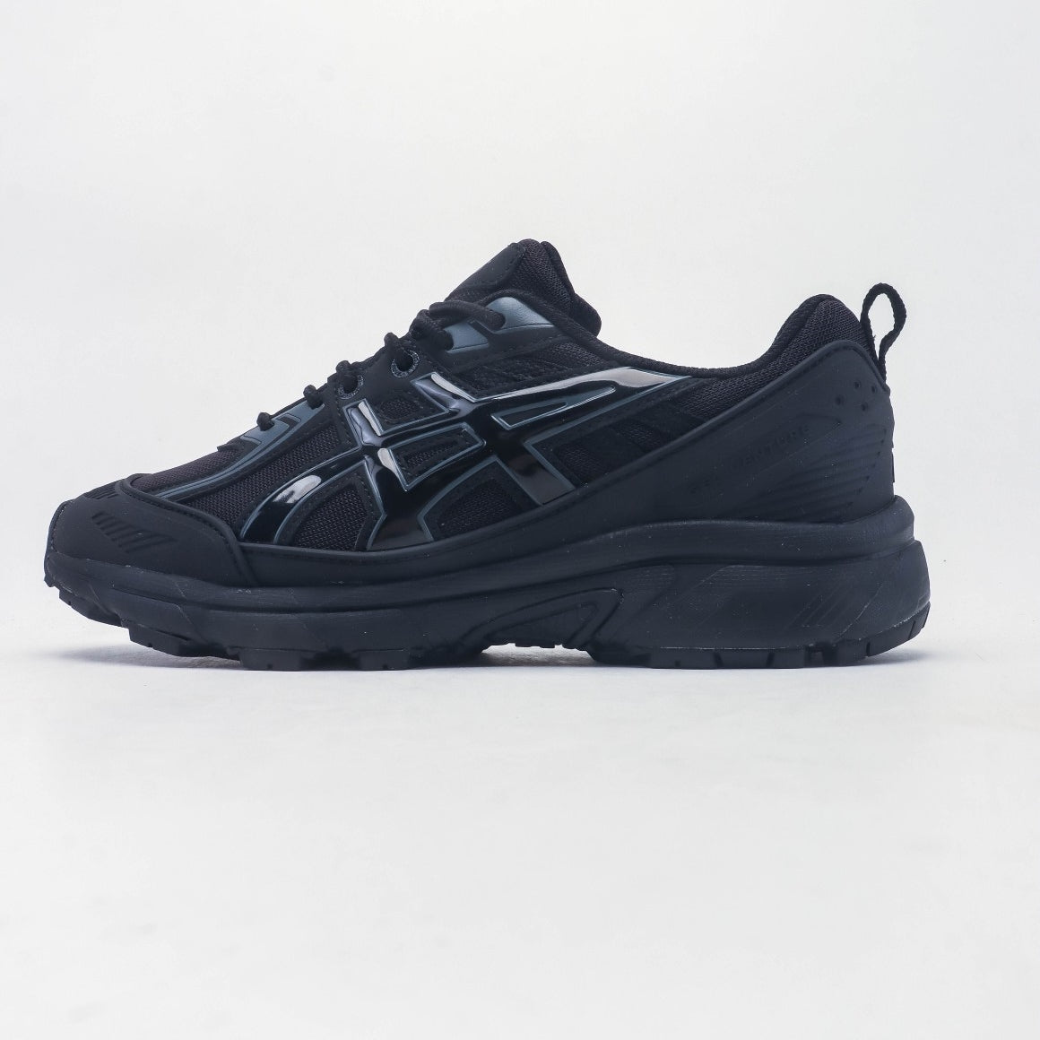 ASICS Unisex Sneaker Gel-Venture 6
