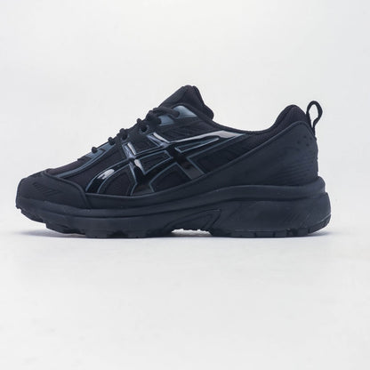 ASICS Unisex Sneaker Gel-Venture 6