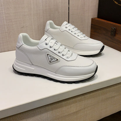 Prada Casual Shoes #11