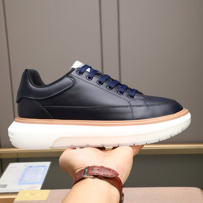Armani Men's Casual Shoes #22