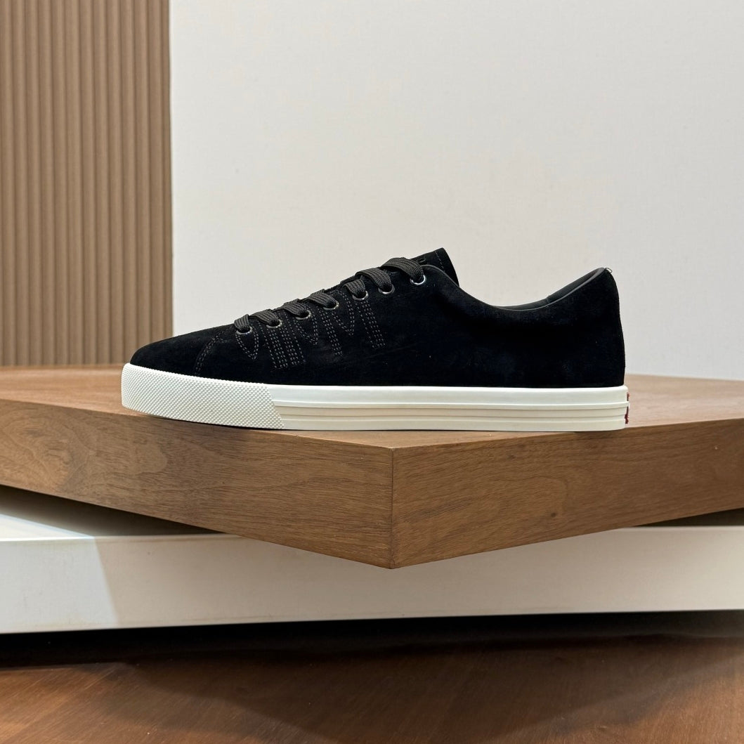 Prada Casual Shoes #09