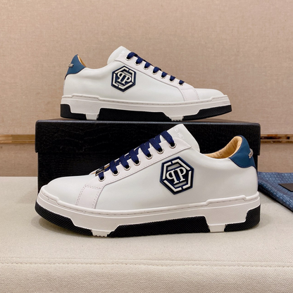 PP Casual shoes #53