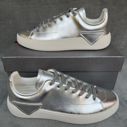 Prada Casual Shoes #29