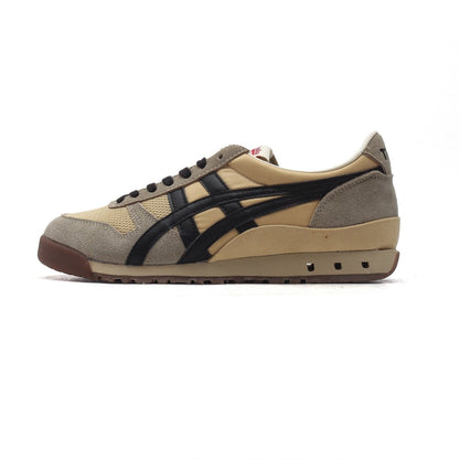 Onitsuka Tiger MEXICO 66 Turnschuhe12