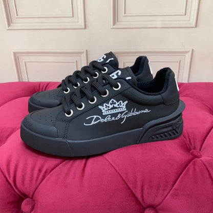 DG 2026 Men's & Women's Sneakers