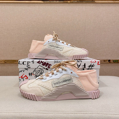 DG 2026 Men's & Women's Sneakers