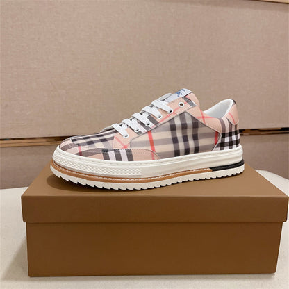Burberry Casual Shoes#91
