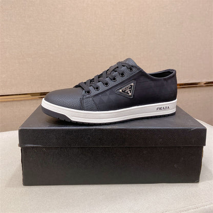 Prada Casual Shoes #74
