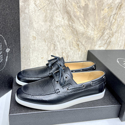 Prada Casual Shoes #27