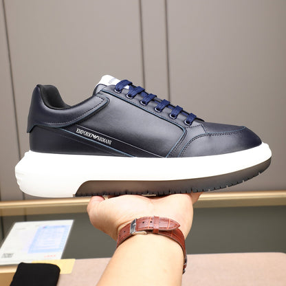 Armani Men's Casual Shoes #21