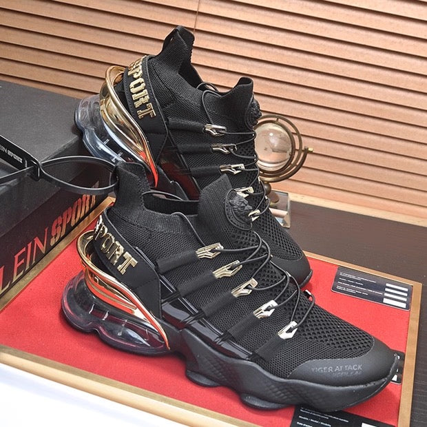 PP Casual shoe