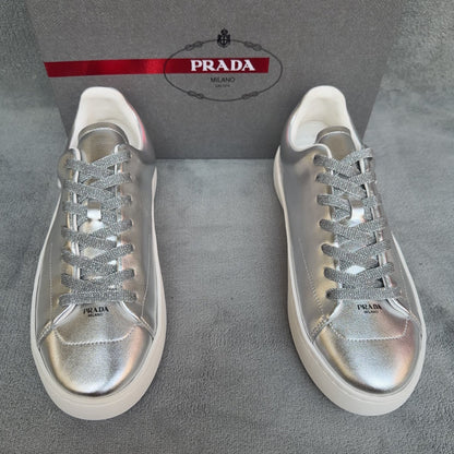 Prada Casual Shoes #29