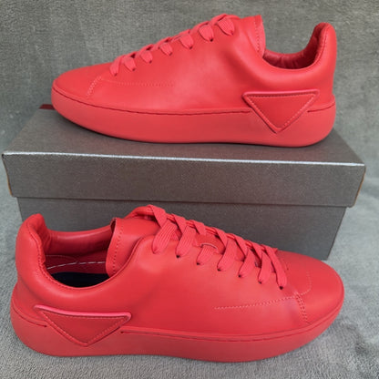 Prada Casual Shoes #30