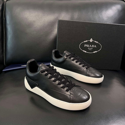 Prada Casual Shoes #32