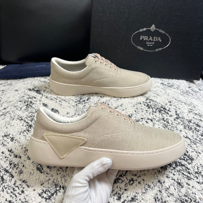 Prada Casual Shoes #18