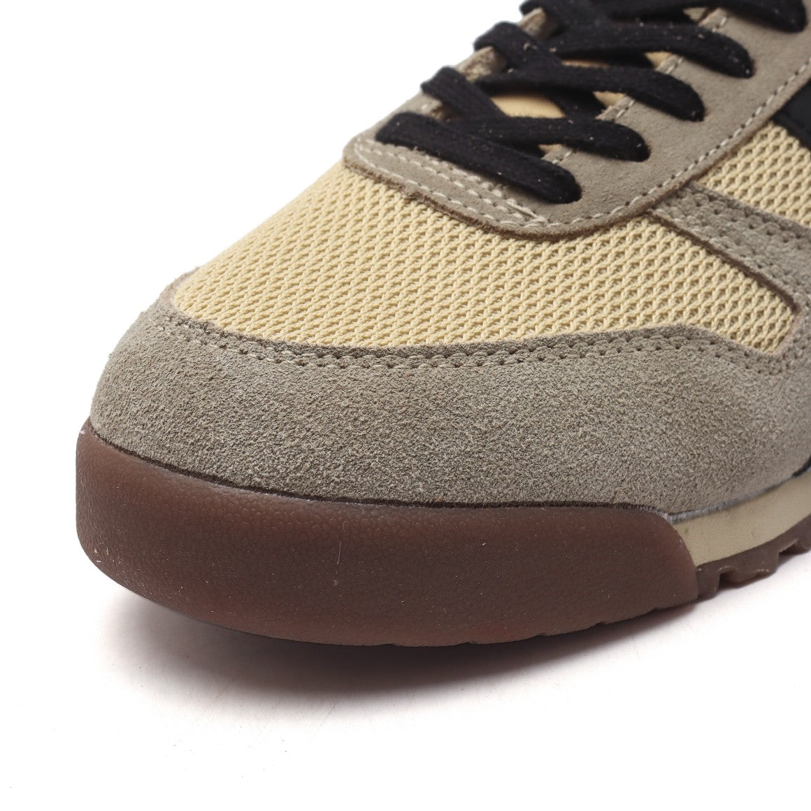Onitsuka Tiger MEXICO 66 Turnschuhe12