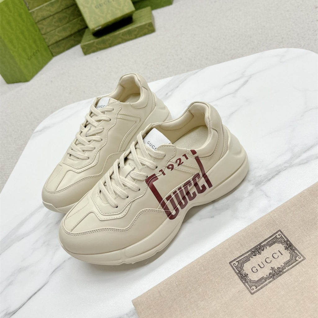 Gucci Shoes #74