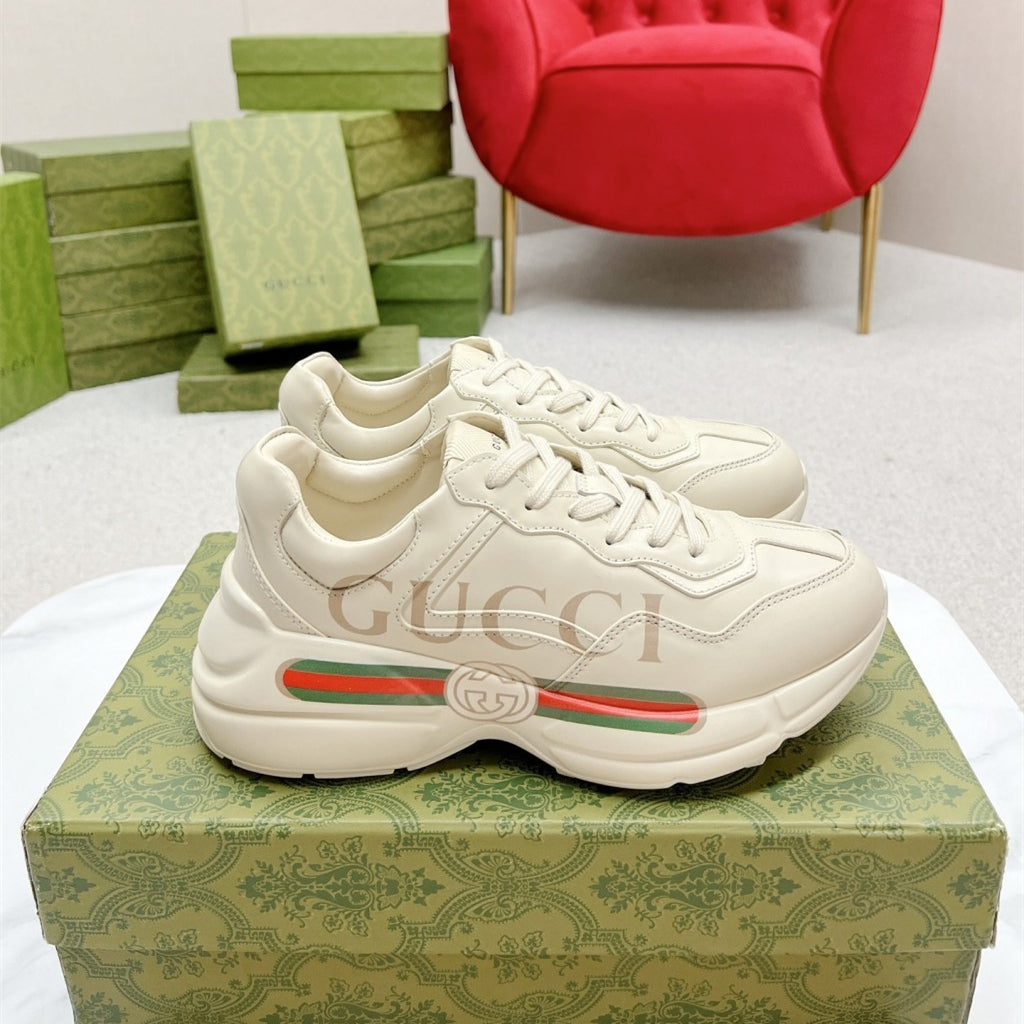 Gucci Shoes #73