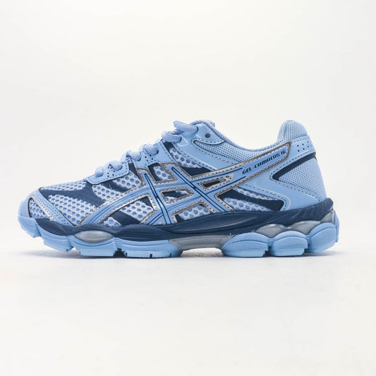 ASICS Unisex Sneakers Gel-Cumulus 16
