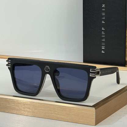 PP high-end sunglasses#26
