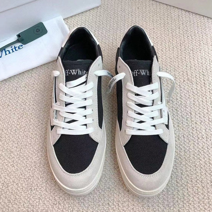 OFF-Whlte sneakers #60