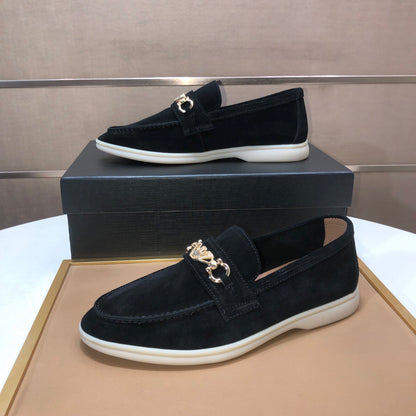 Armani Men's Casual Shoes #38