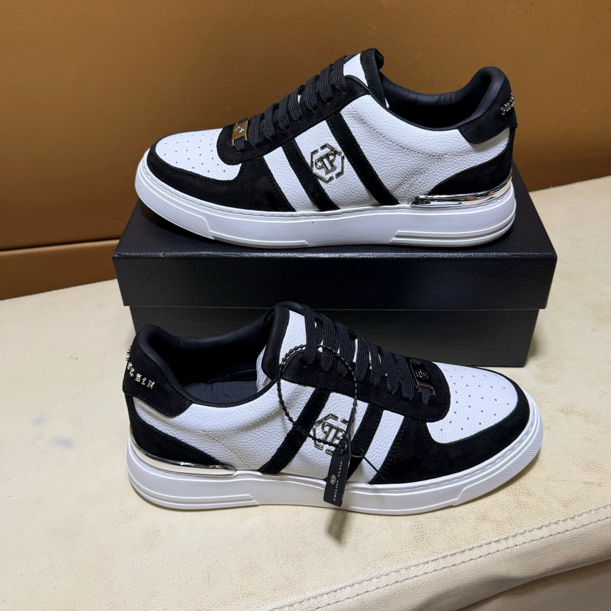 PP Casual shoes #54