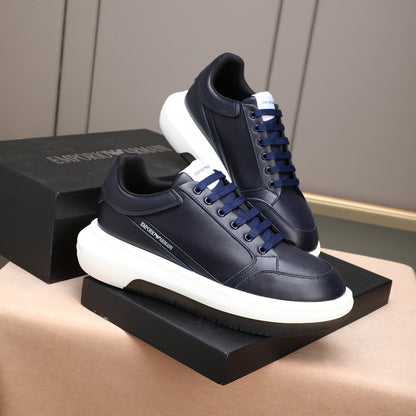 Armani Men's Casual Shoes #21