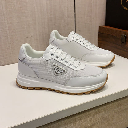 Prada Casual Shoes #12