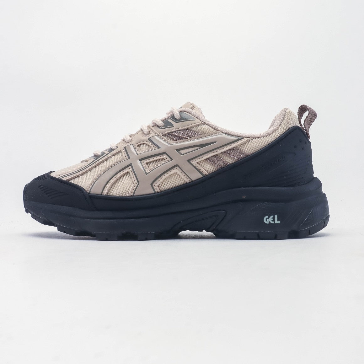 ASICS Unisex Sneaker Gel-Venture 6