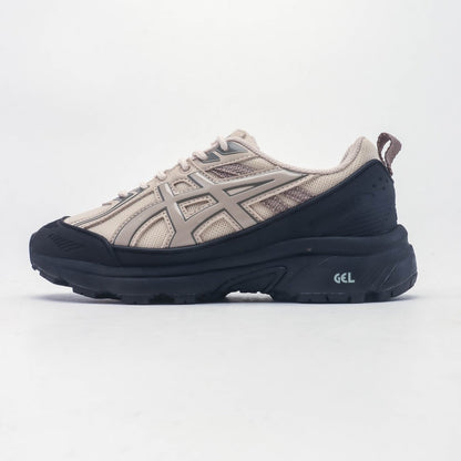 ASICS Unisex Sneaker Gel-Venture 6