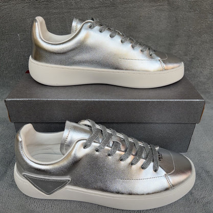 Prada Casual Shoes #29