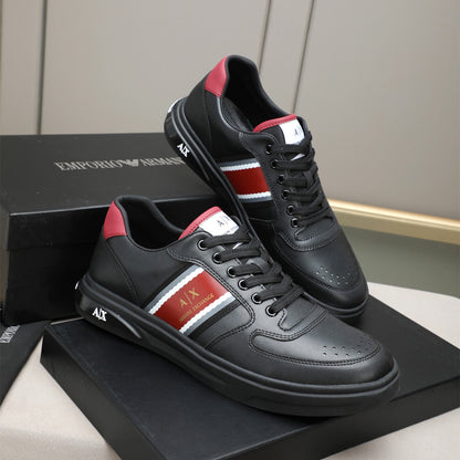 Armani Men's Casual Shoes #35